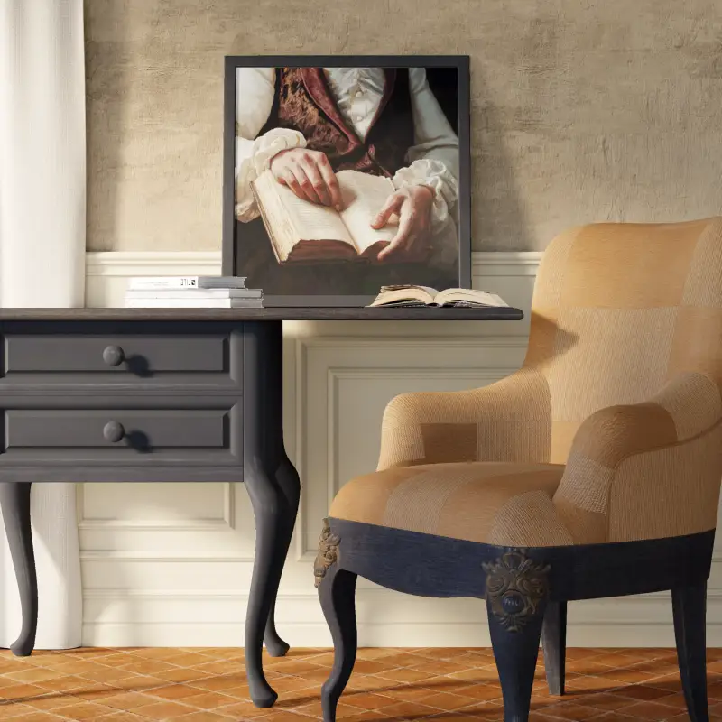 redecor-img