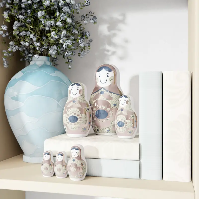 redecor-img