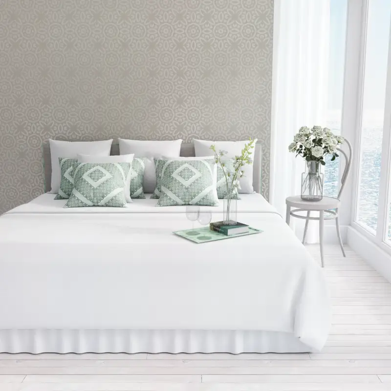 redecor-img