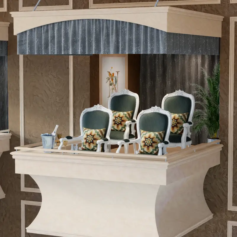 redecor-img