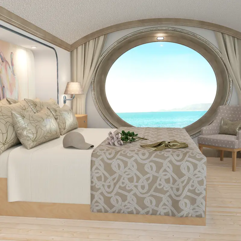 redecor-img