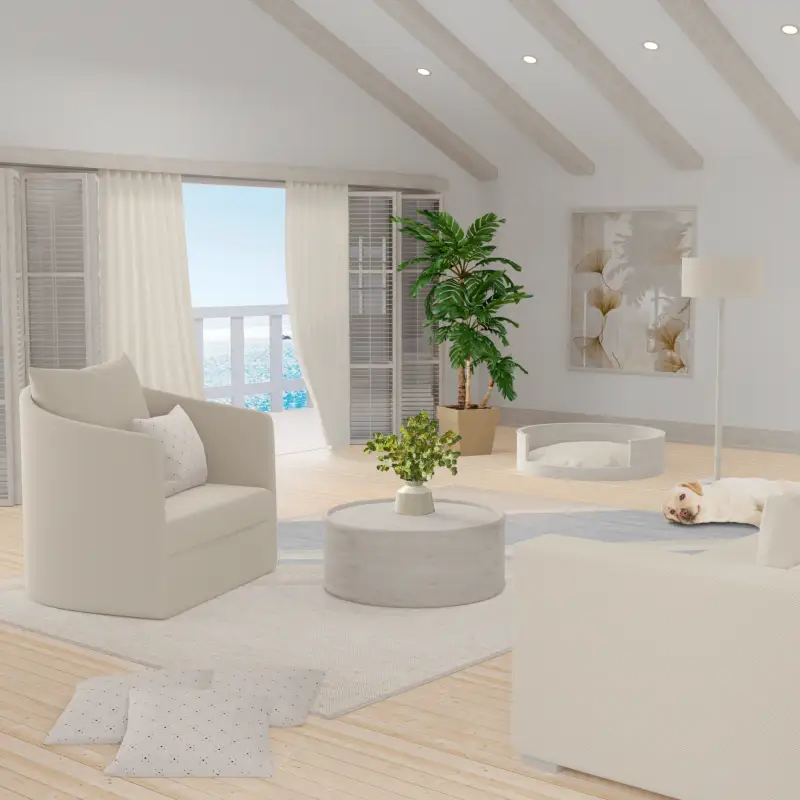 redecor-img
