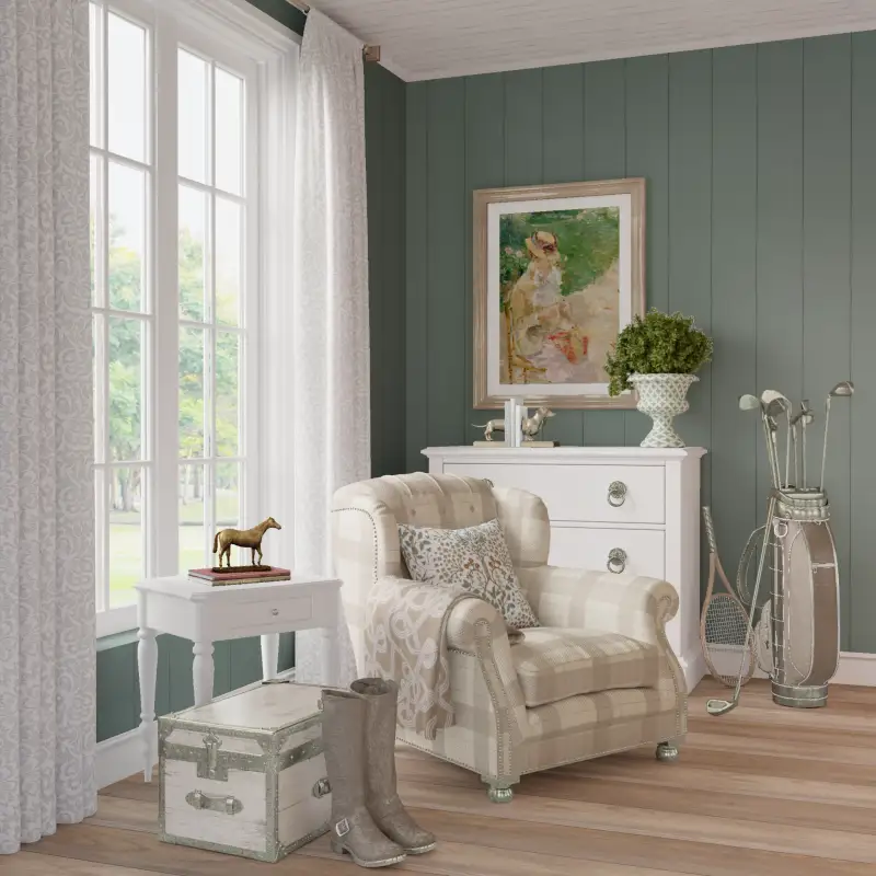 redecor-img