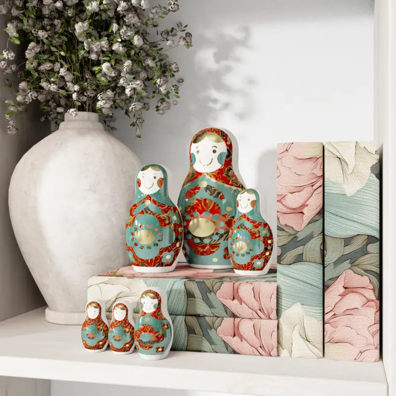 redecor-img