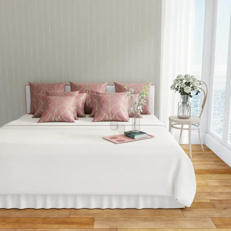 redecor-img