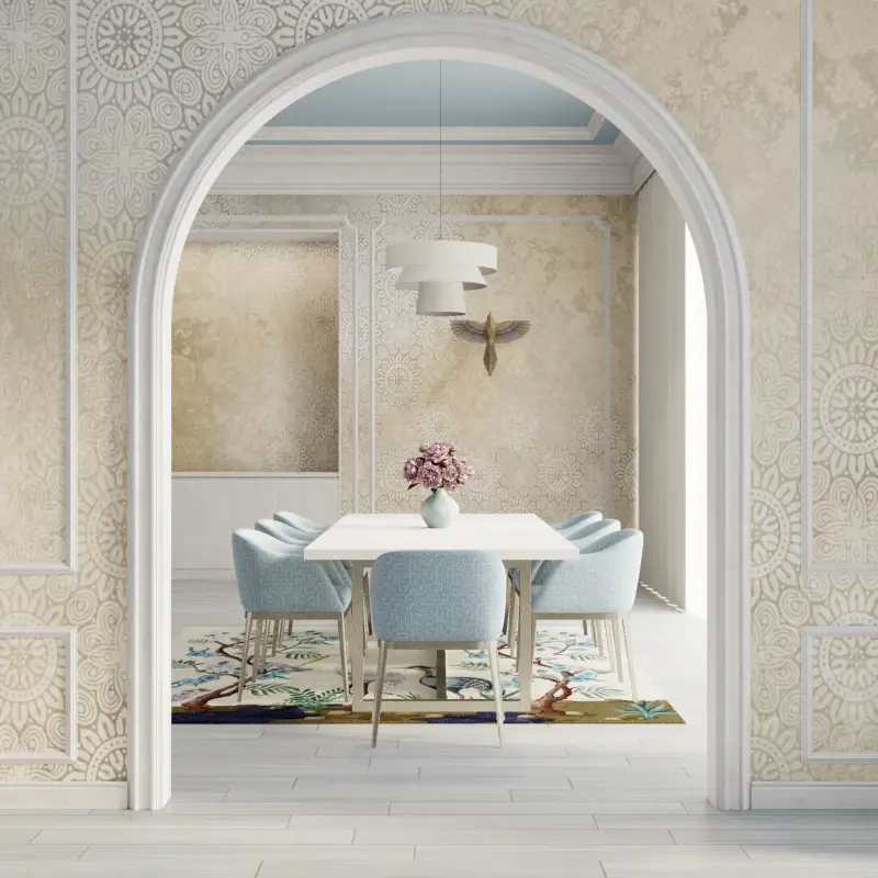 redecor-img