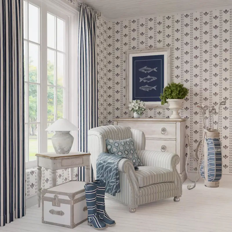 redecor-img
