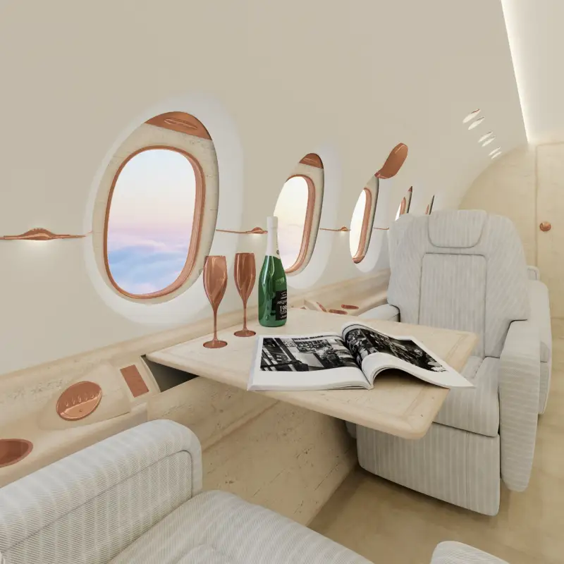 redecor-img