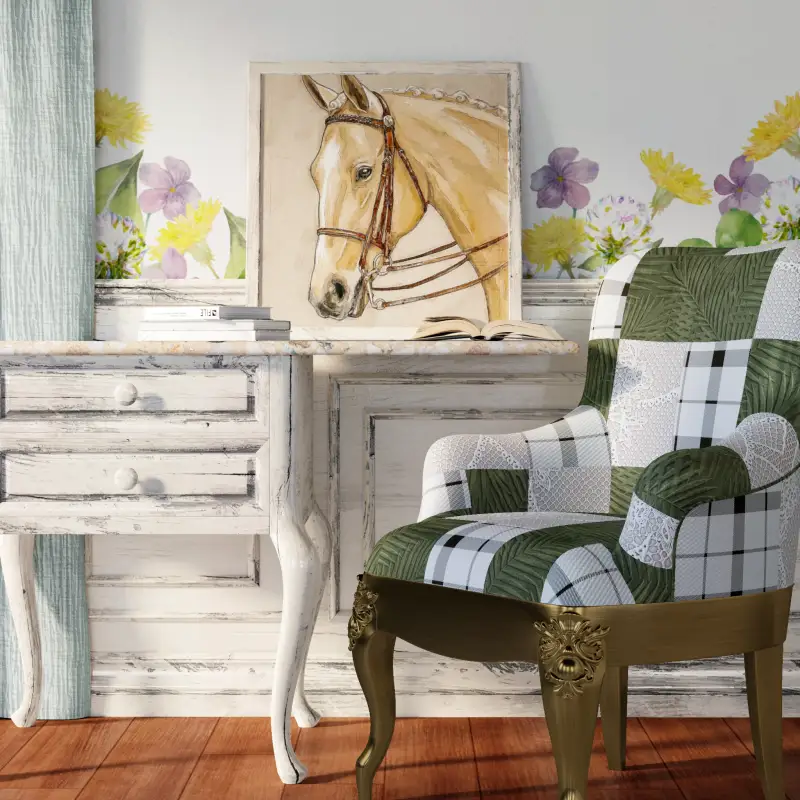 redecor-img