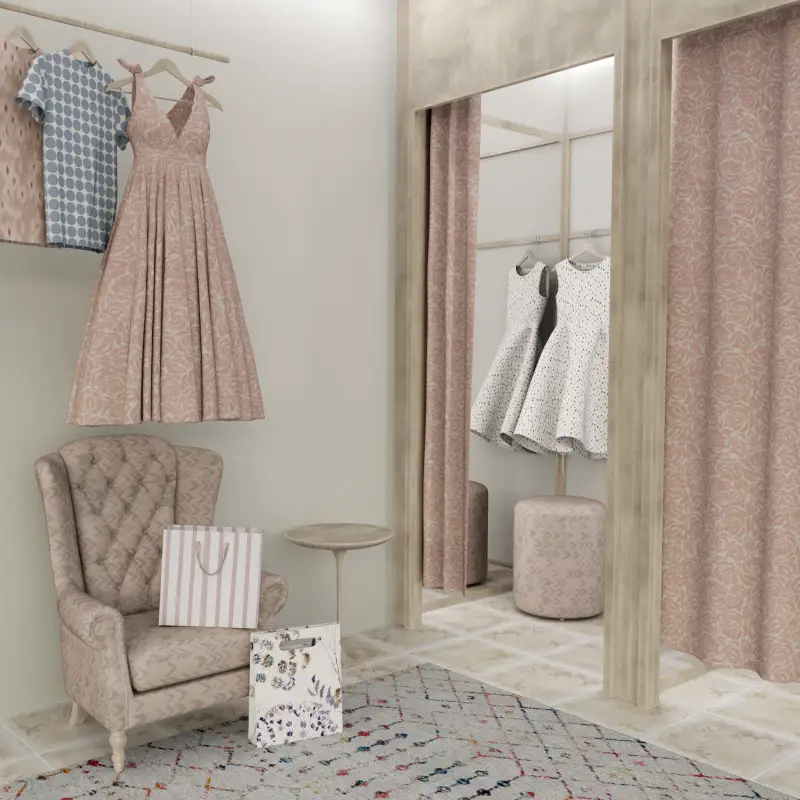 redecor-img