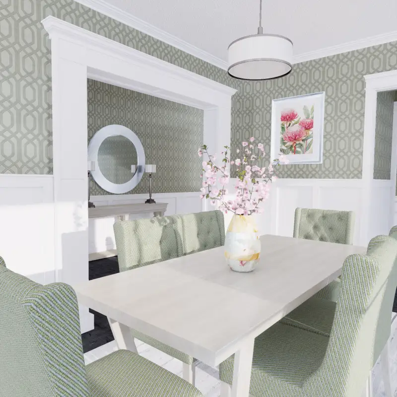 redecor-img