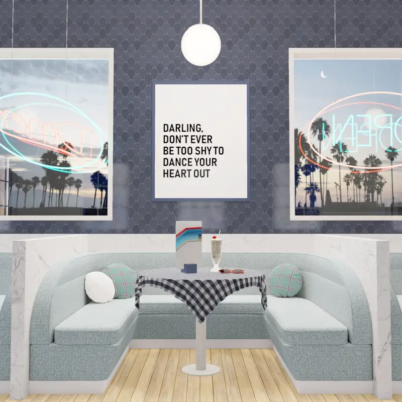 redecor-img