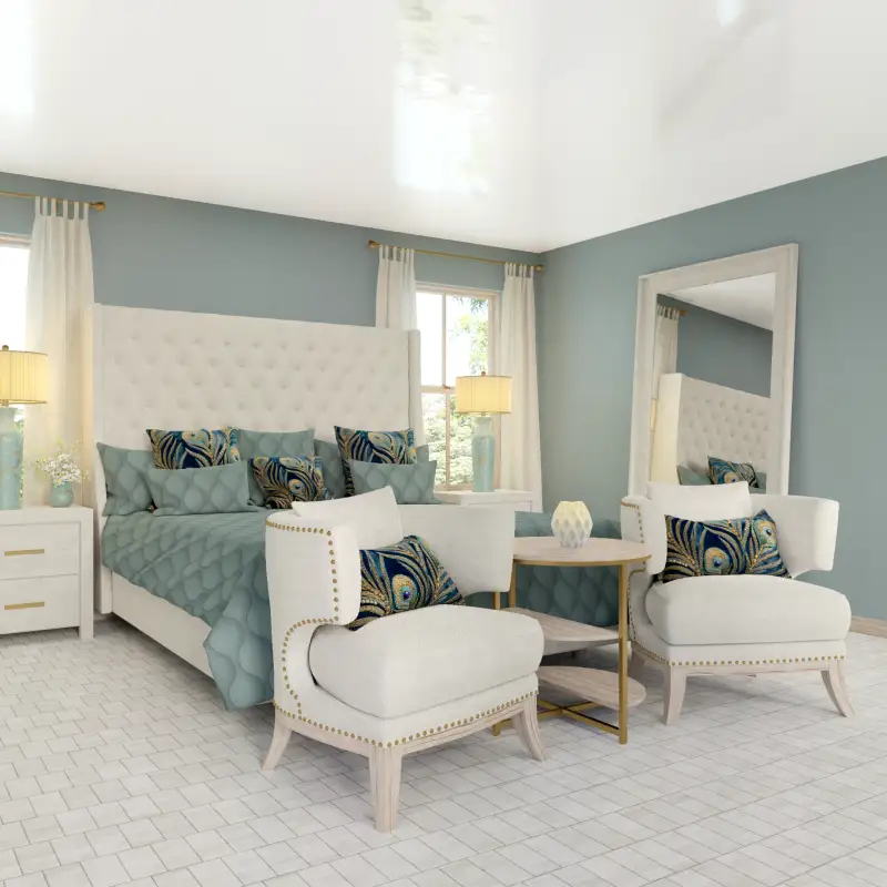 redecor-img