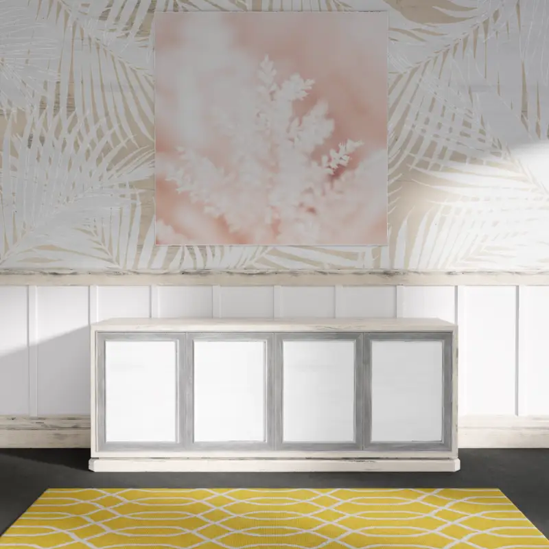 redecor-img
