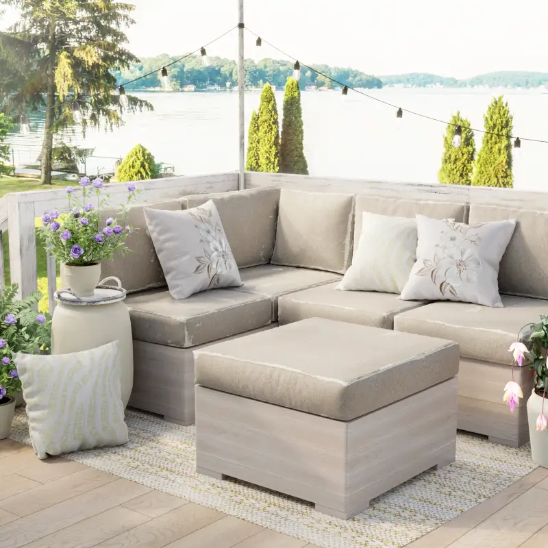 redecor-img