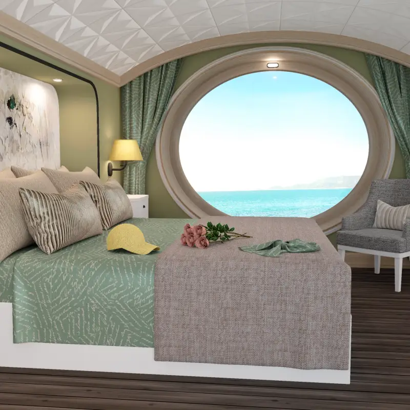redecor-img