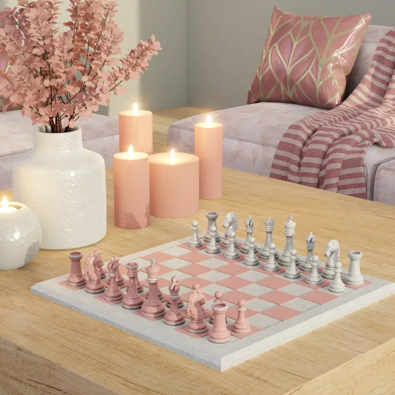 redecor-img