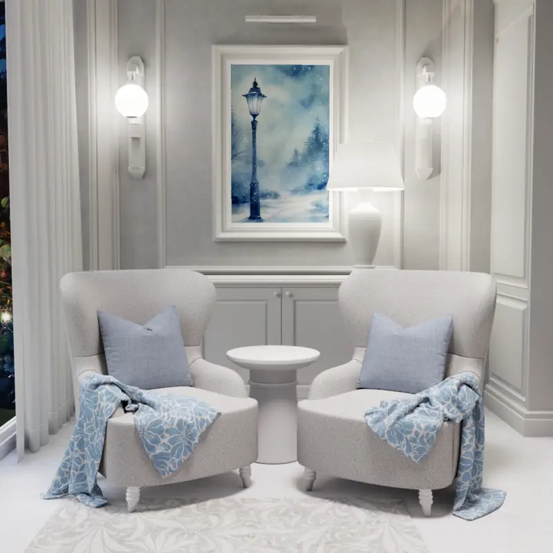 redecor-img