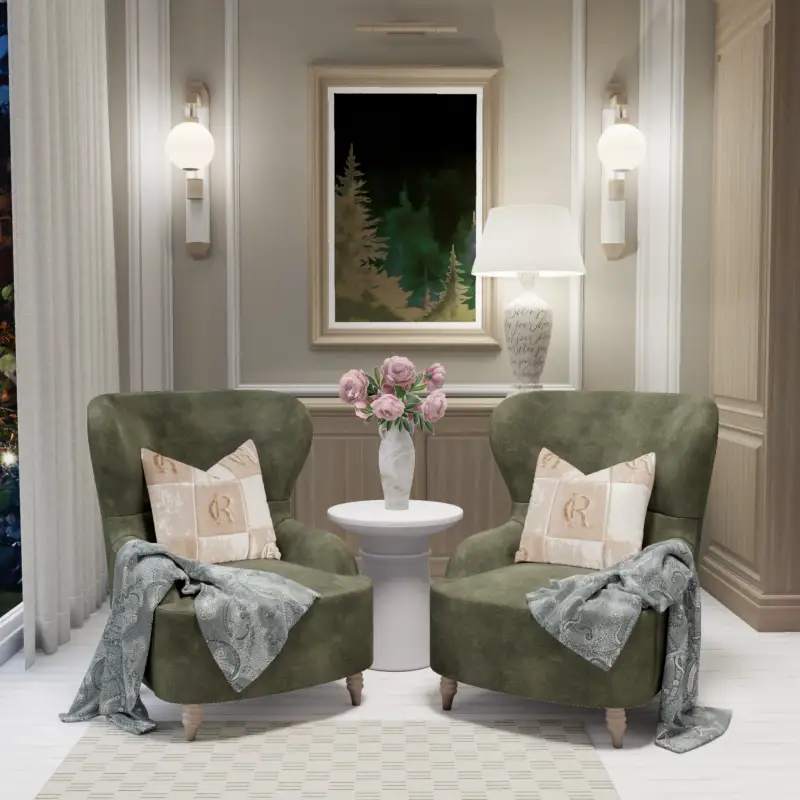 redecor-img