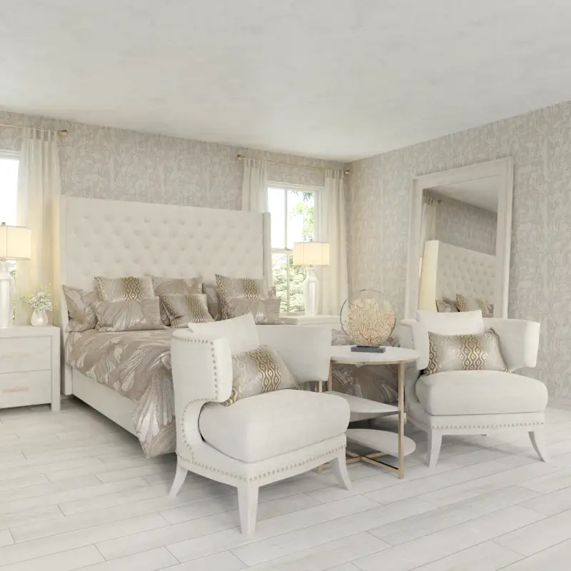 redecor-img