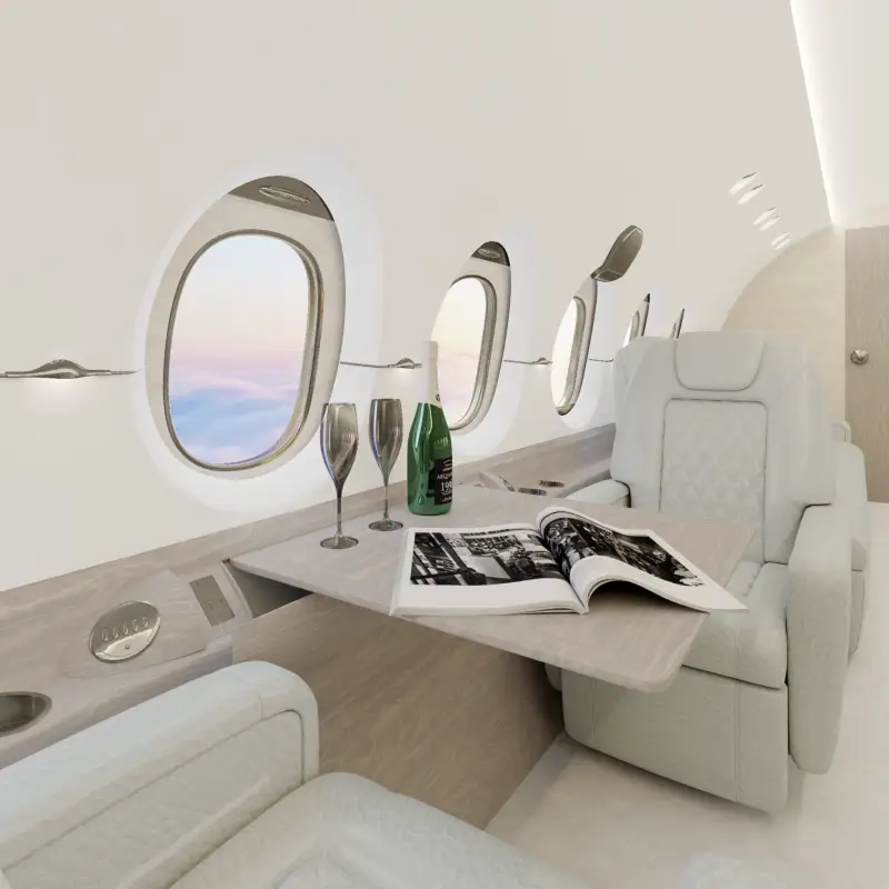 redecor-img