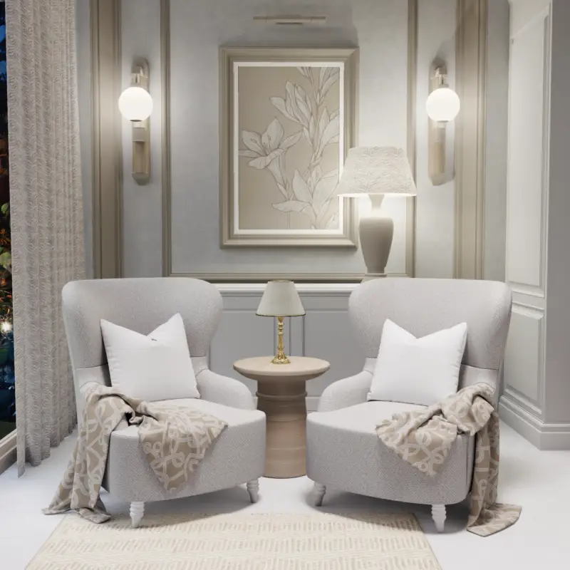 redecor-img