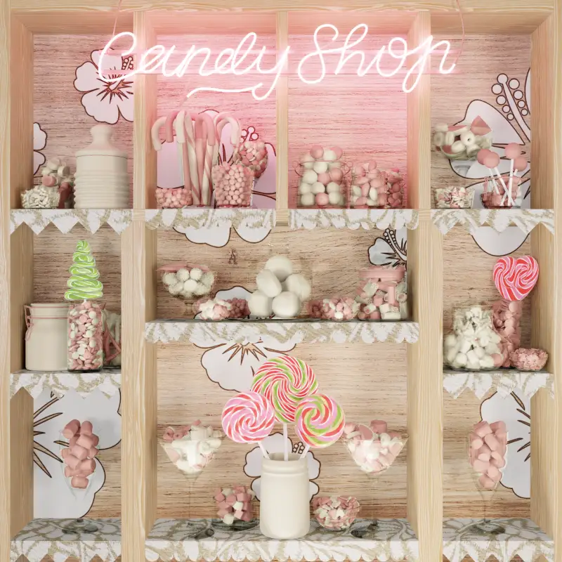 redecor-img