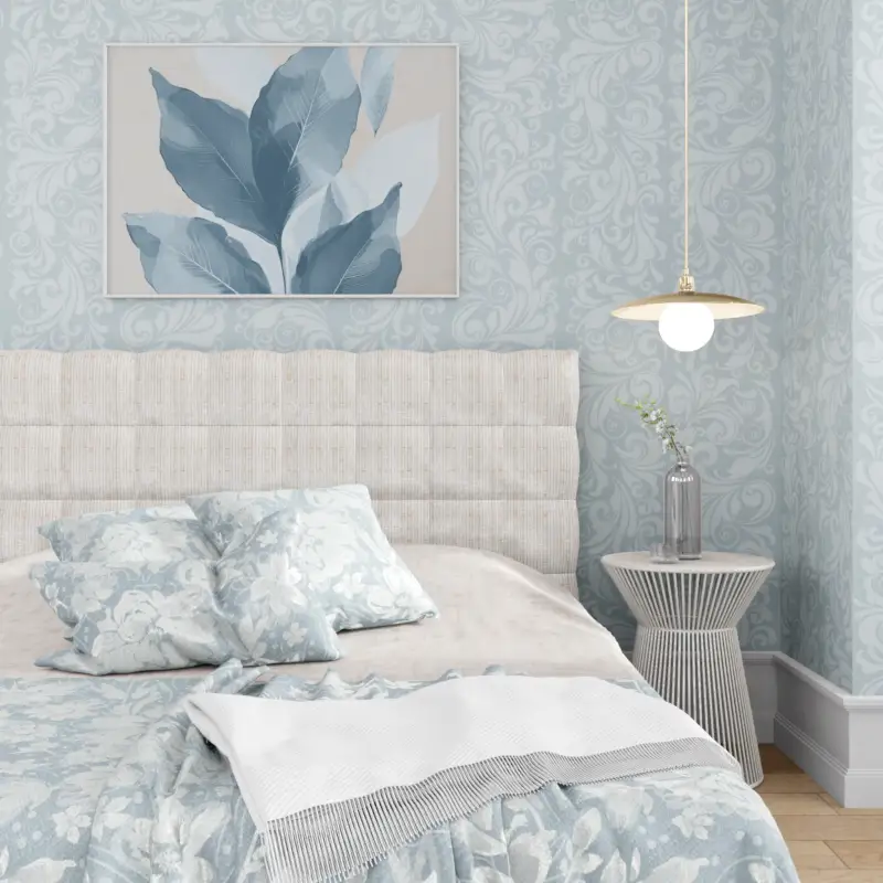 redecor-img