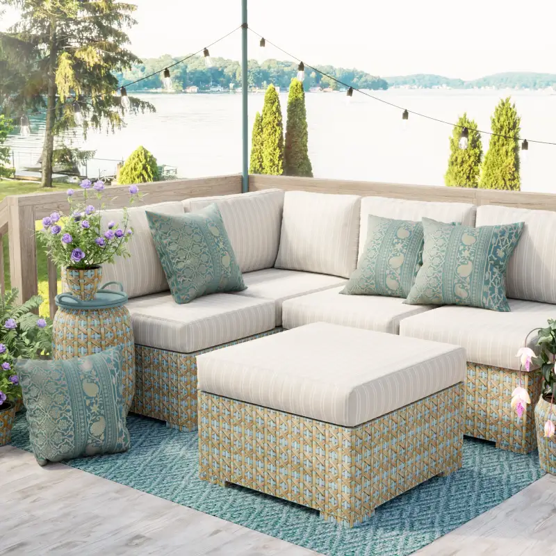 redecor-img