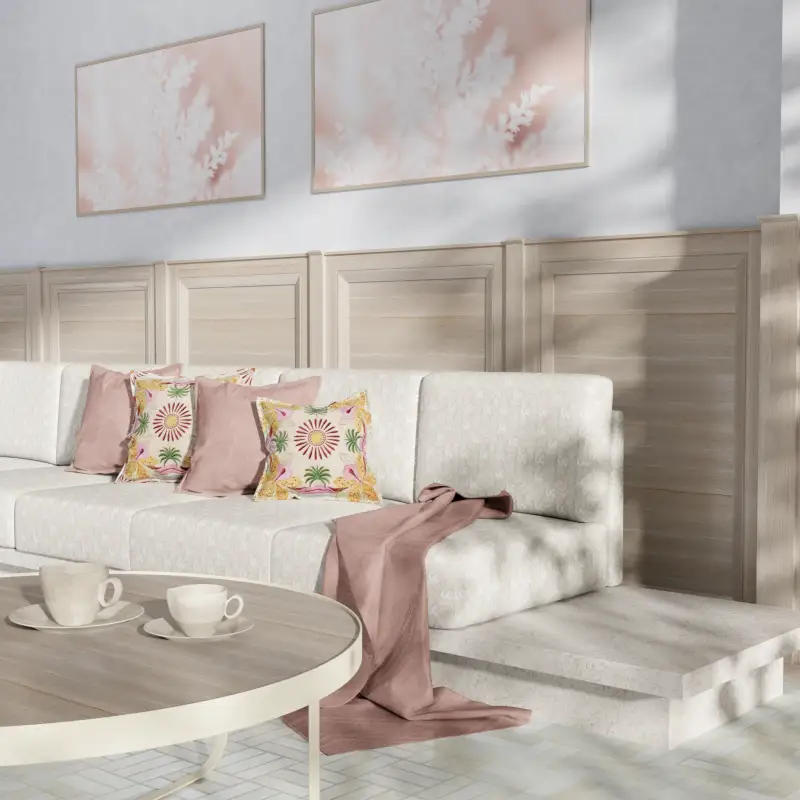 redecor-img