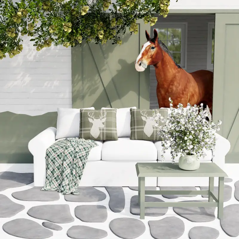 redecor-img