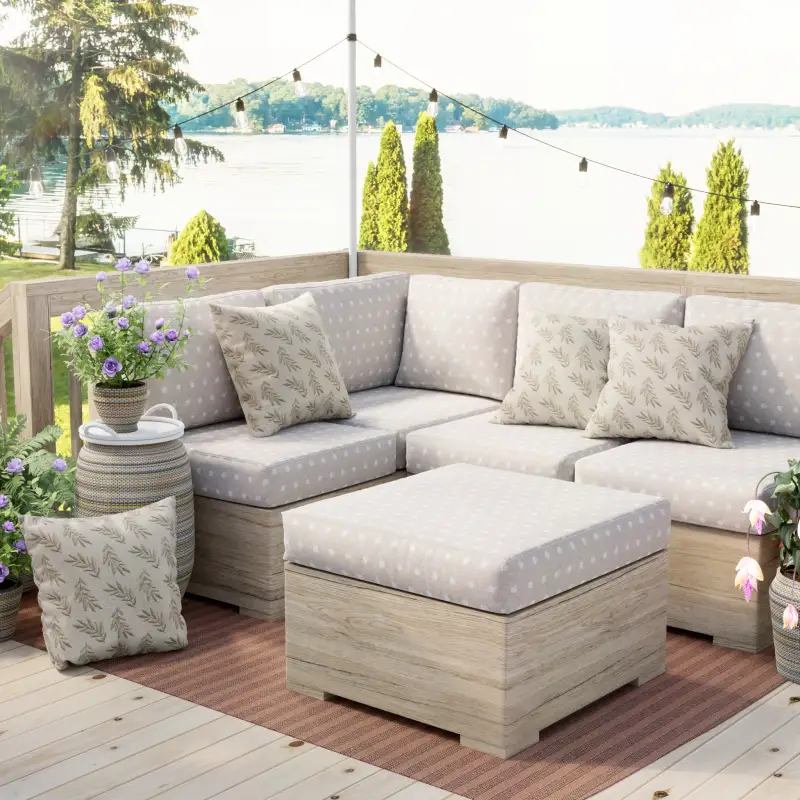 redecor-img