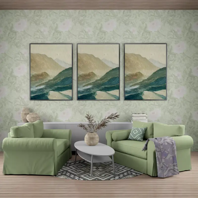 redecor-img