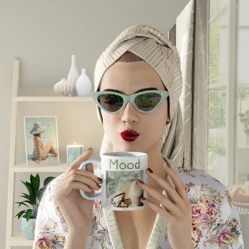 redecor-img