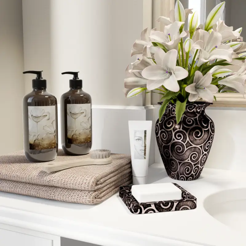 redecor-img