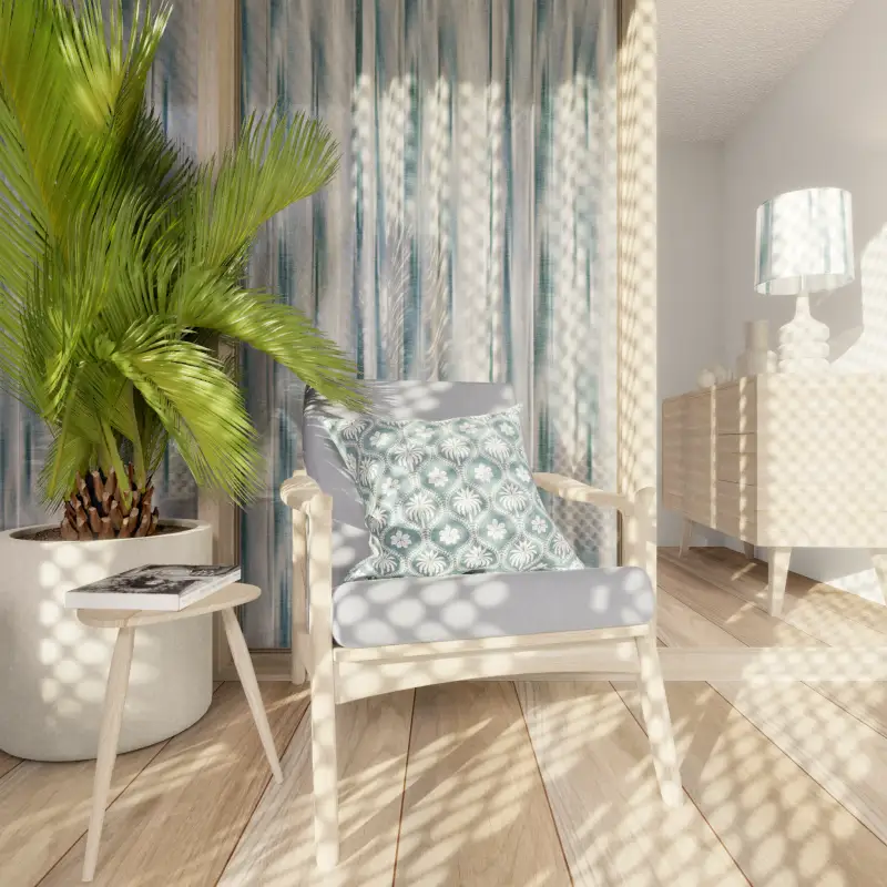 redecor-img