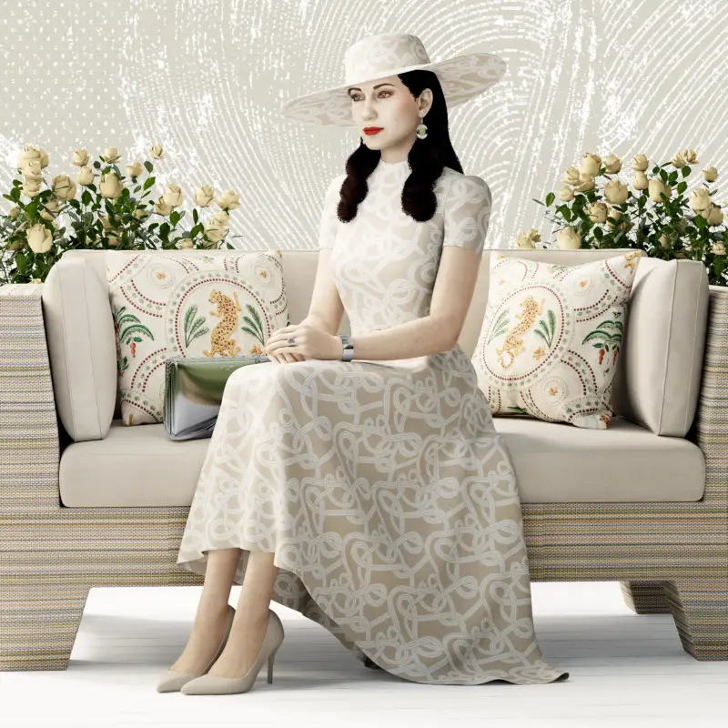 redecor-img