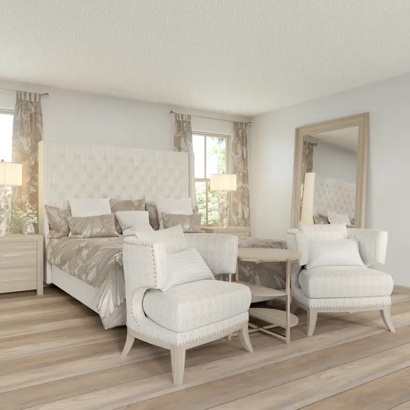 redecor-img