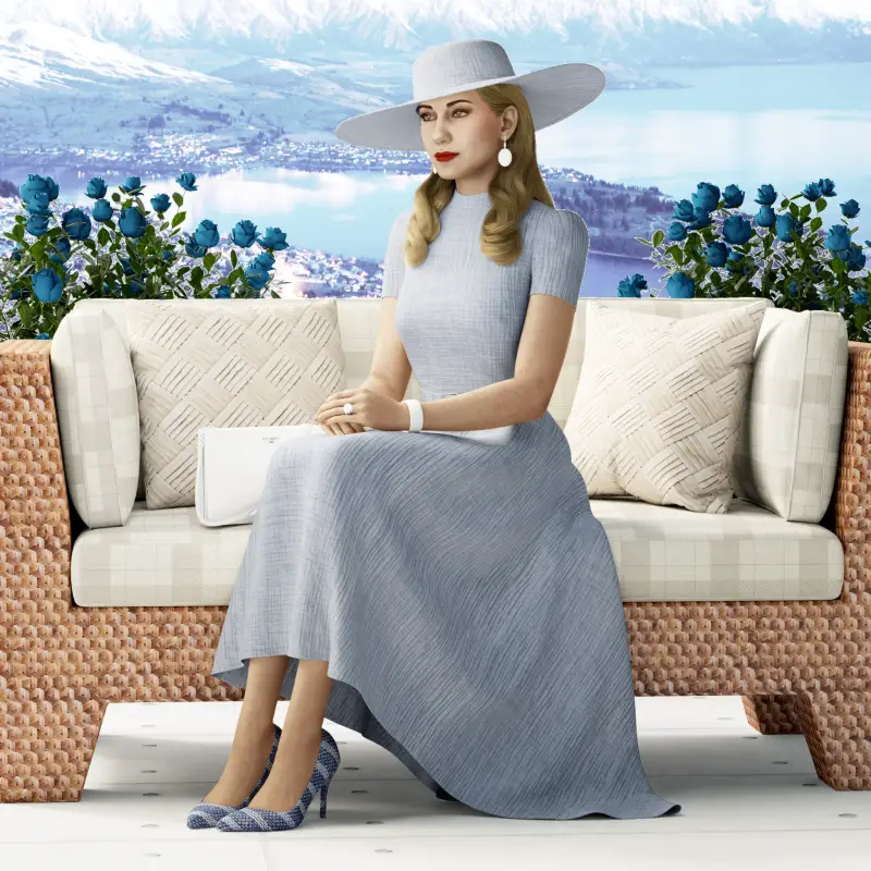 redecor-img