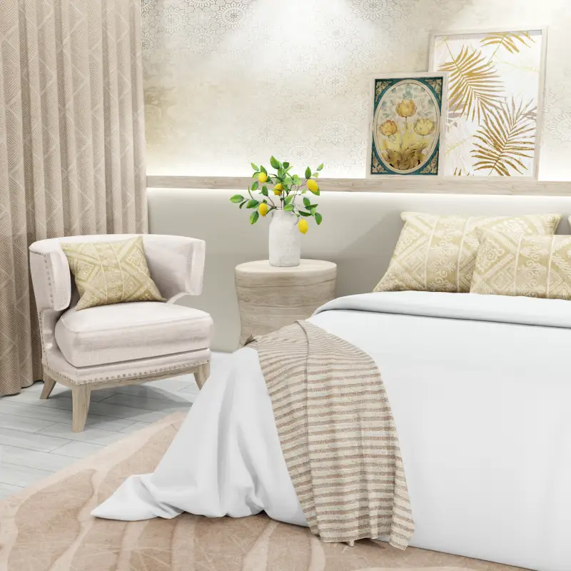 redecor-img