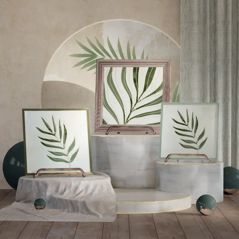 redecor-img