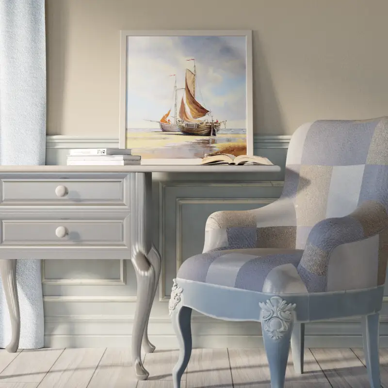 redecor-img