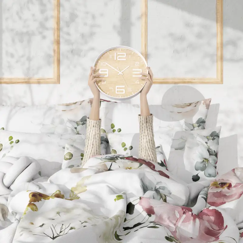 redecor-img