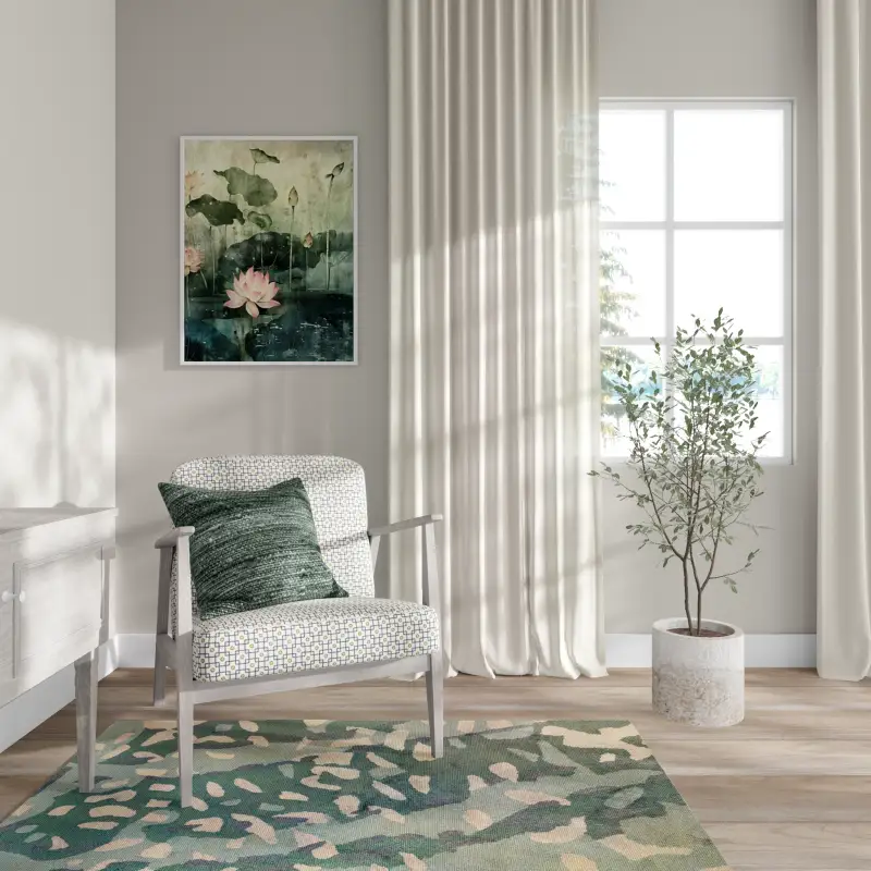 redecor-img