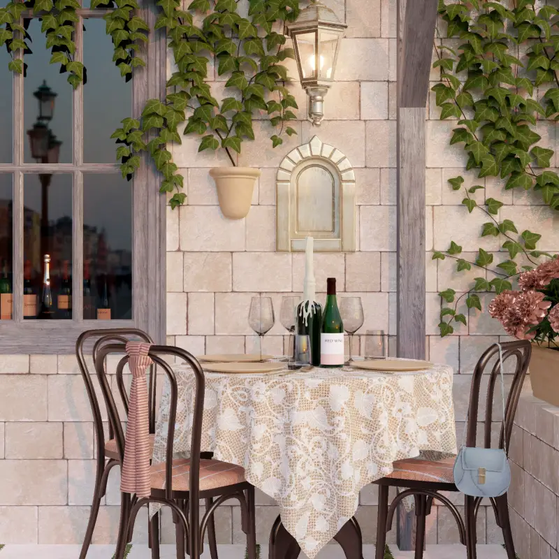 redecor-img