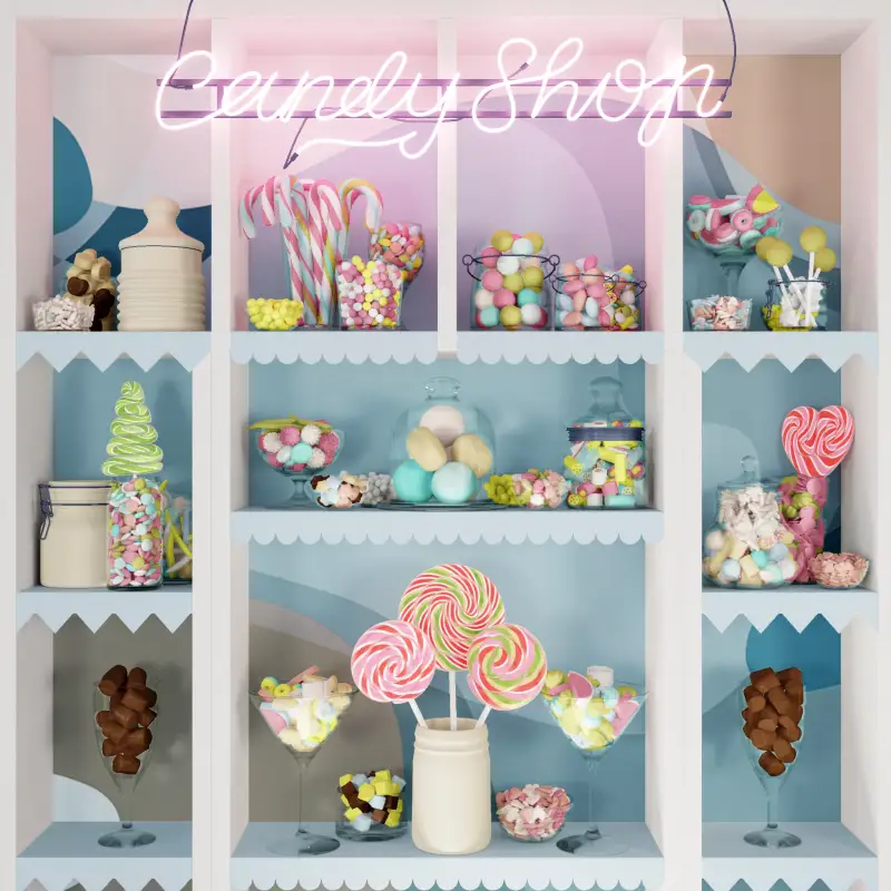 redecor-img
