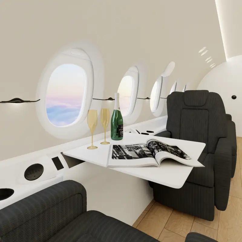 redecor-img