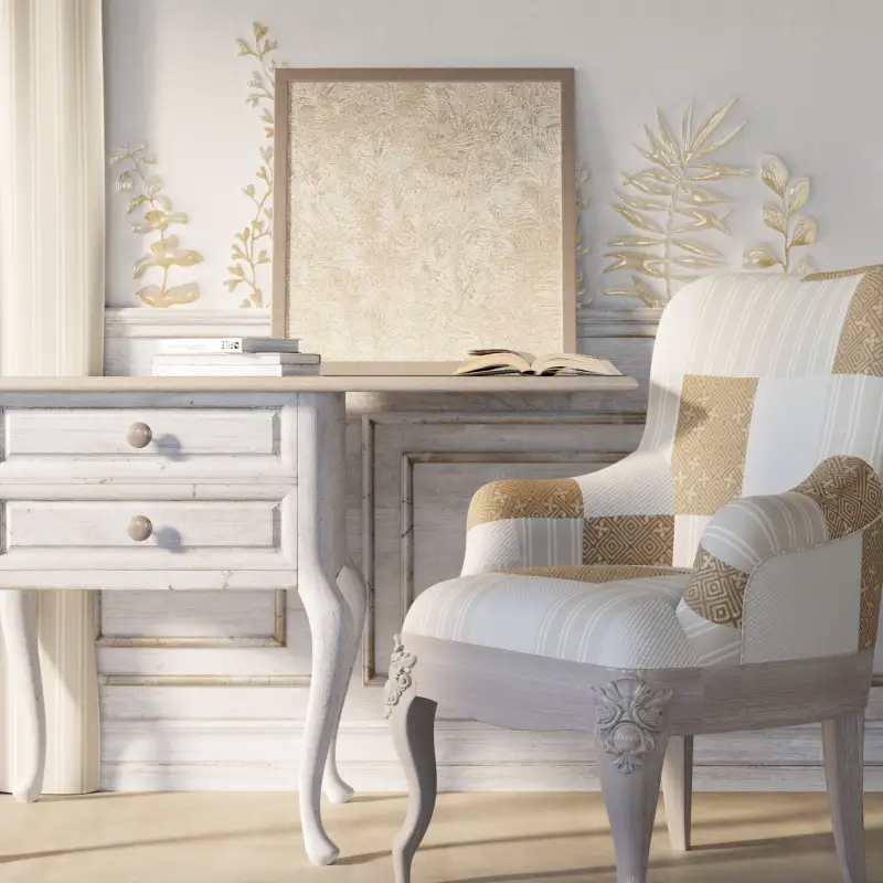 redecor-img