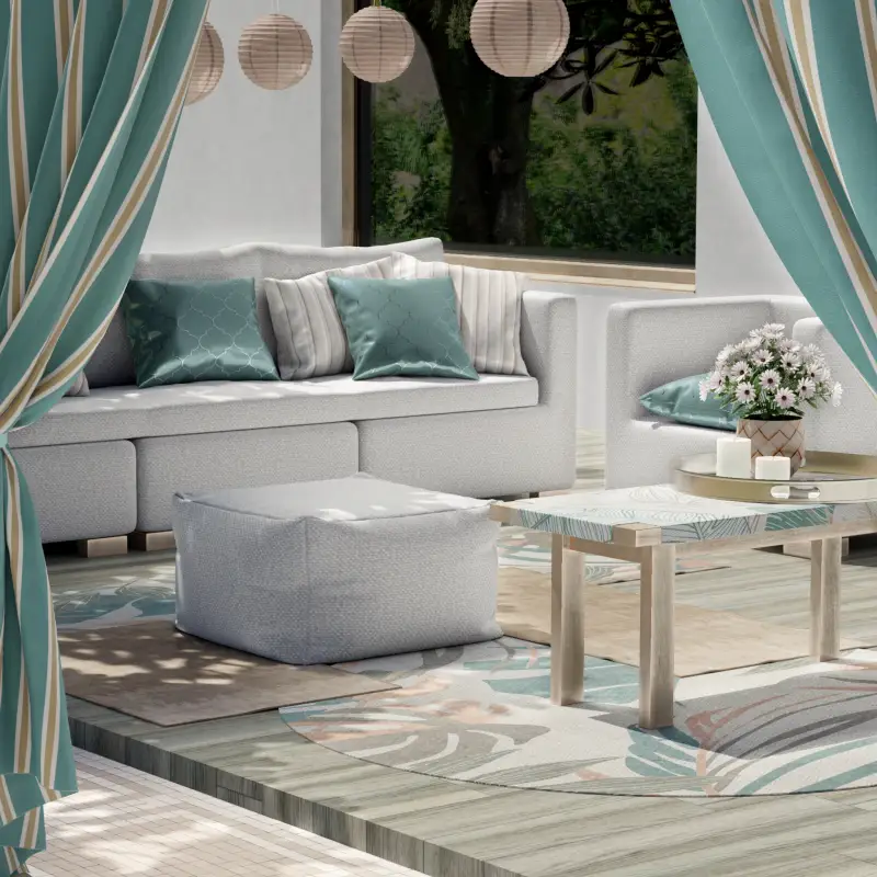redecor-img