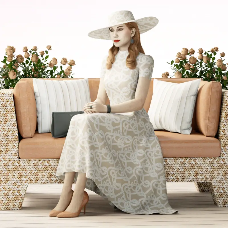 redecor-img